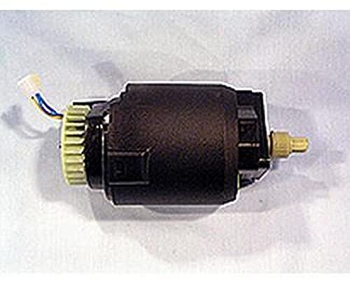 MOTORE COMPLETO KM005 PER PICCOLE ELETTRICO KENWOOD - KW674760
