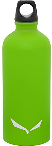 Salewa Isarco 0,6L Edelstahlflasche