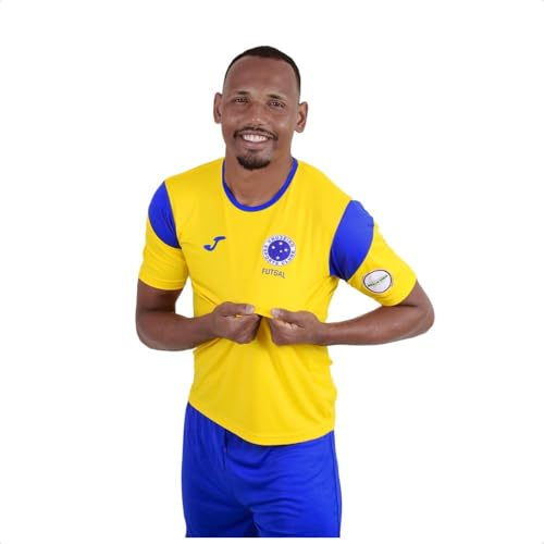 Joma Herren Phoenix Set Set