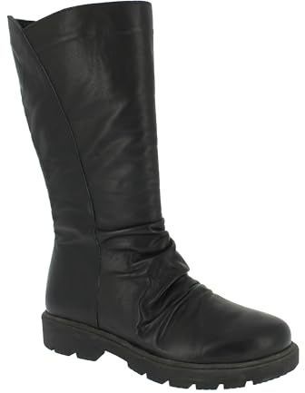 Andrea Conti Damen Damen StiefelMode-Stiefel