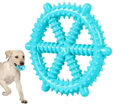 Robustes Hundespielzeug, Kauspielzeug für Hunde | Kauspielzeug für