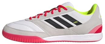 adidas Unisex Top Sala Competition 2 IN Fußballschuh