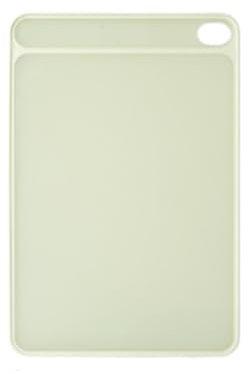 LIANGGM Tabla Cortar Tabla De Cortar Bloque De Corte Personalizado Regalo Personalizado para El Cumpleaños del Aniversario De Inauguración De La Casa Bandeja Cortar(A,24 * 36cm)