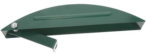 Table Saw Guard Protective Cover for Woodworking Homes