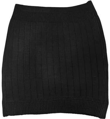 Jinfanshurich Calentador de riñones, Negro , Talla única