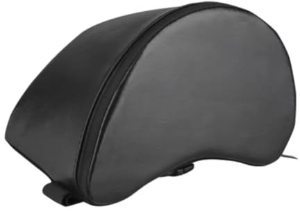 Ujjdwiurgh Coussin de Repos pour Guitare Classique, Support de Balancier Coussin de Support pour Jambe Portable pour Guitare Classique, Accessoires de Guitare Flamenco