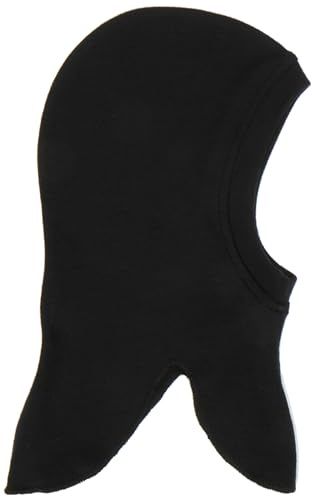 NAME IT NBMWILLIT Wool Balaclava XXIII