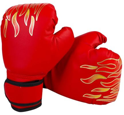 Boxningshandskar barn, träningshandskar för barn, boxningshandskar för barn, junior boxningshandskar, kickboxningshandskar, barnboxhandskar för boxningssäck, sparring, träning, muay thai, kickboxning