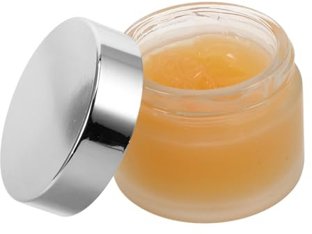 Beavorty Crema Nutriente All'astaxantina Illumina Ripara E Affina La della Pelle Ogni