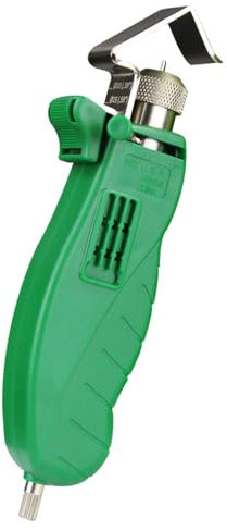 Cortadora de cables de ajuste profesional, pelacables, herramienta de corte, herramienta de corte, pelacables, tareas de molienda