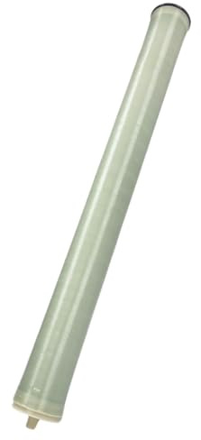 Aqua Filtration 4 x 40 Reverse Osmosis 4040 Membrane Element - Window Cleaning/Aquarium/RO Systems/Solar Panel, Glass Cleaning