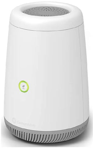 Renewed C4000BZ Centrylink Brightspeed