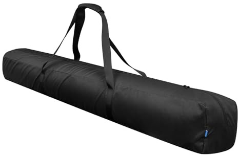 Sac pour Parasol de Plage – Sac de Rangement pour Parapluie | Umbrellà Housse Pliante, Rangement pour Parasol Pliant - Housse de Transport étanche de 57 Pouces, pour Blissun, Sunshine, TE