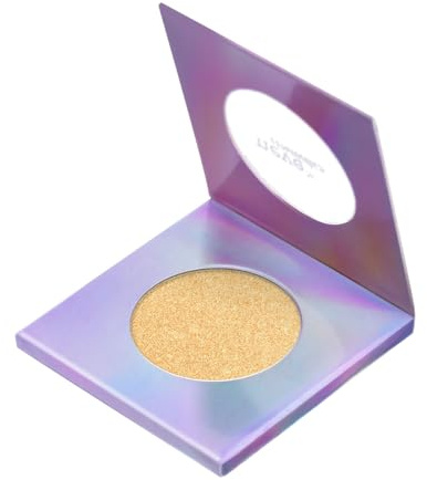 Neve Cosmetics Gli Arcobaleni | Ombretto in cialda Polline