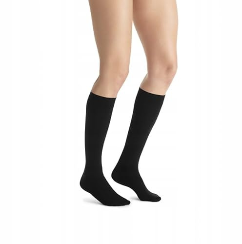 Jobst Compression Stocking CCL1 geschlossene Spitze