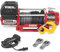Stealth Winches V2 13500lb Wireless Recovery Budget Argano elettrico ad alta potenza, ingranaggi in acciaio, solenoide sigillato per impieghi gravosi, 2 telecomandi wireless, 12 Volt - Corda sintetica