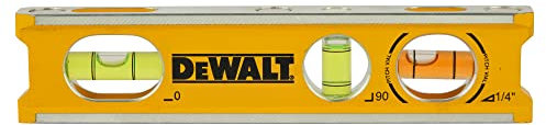 DEWALT DHT042525
