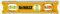 DEWALT DHT042525