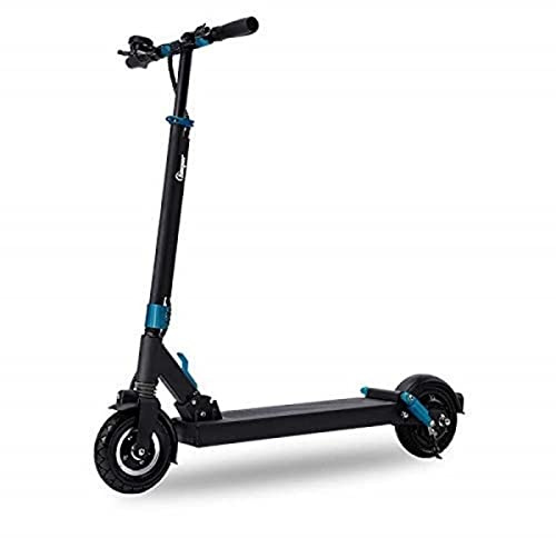BEEPER - Trottinette Electrique 8 Pouces 350W Speed FX8-G2 (Speed 13Ah)