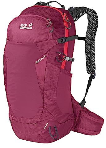 Jack Wolfskin CROSSTRAIL 22