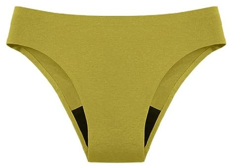 SRZYMJ Unterwäsche Frauen Sexy Set Schwarz Unterhosen Spitze Tangas Weiß Strings Damen Seamless Panties Weiss Slips Tanga Panties & Hipsters Für Damen Weiß Taillenslip Weiß
