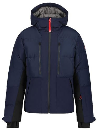 ICEPEAK Edgerton Jacket 46