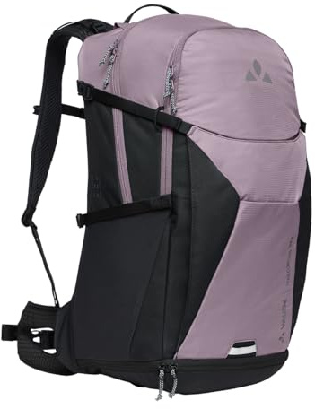 VAUDE Unisex Trailcontrol 25+ Rucksäcke (1er Pack)