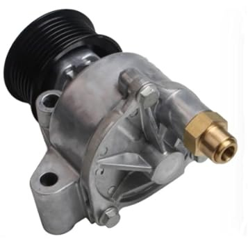 Bomba de vacio frenos 1103470 LR004380 LR006872 LR012183 LR014973 Bomba De Vacío Del Servofreno Para Land Para Rover Para Defender L316