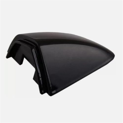 Door handle cover Car Front Left Right Door Handle Lock Cylinder Cover 1K8837879 LHD Only For VW For Scirocco III 137 138 2009-2018(Front Right)