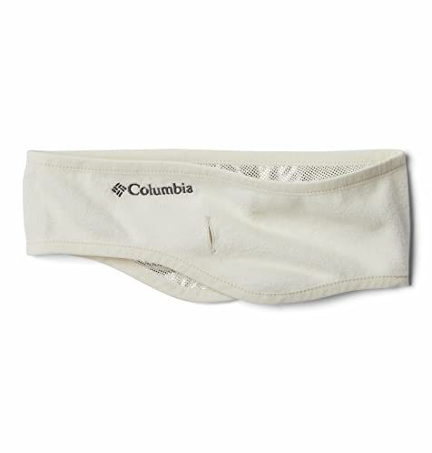 Columbia Trail Shaker Headring Strinband Winter Unisex