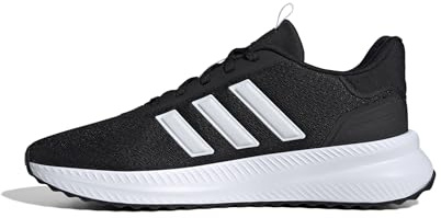 adidas - Zapatos Hombre para: HOMBRE