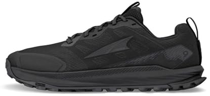 Altra Lone Peak 9 Hombre Zapatillas de Trail Running