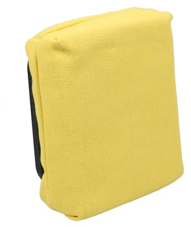 Happyyami Grillreinigungsbrush Bürstenkopf Für Grillrost Reinigungszubehör Outdoor Grillpflege Werkzeug Für Küche Und Grillen Bürstenkopf Spülbar