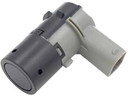 Car Proximity Sensor For Laguna For Megane For Saab 9-5 7701062074 9653849080 Parking Sensor PDC