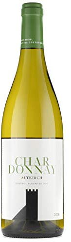 Colterenzio Chardonnay “Altkirch” Doc -750 ML