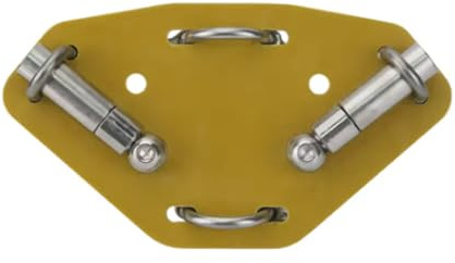 Stable Shortwave Antennas Compact PCB Shortwave Signals Boosters Simple To Operate For General Use Antennas