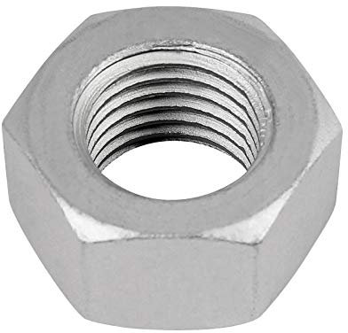 DT Spare Parts Tuerca racor 1.25434 224g