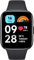 Xiaomi Redmi Watch 3 Active, Display LCD 1.83, Telefonate Bluetooth, Monitoraggio della SpO2 e Frequenza Cardiaca, Resistenza all'Acqua 5ATM, Autonomia di 12 giorni, 100+ Modalità Fintness, Nero