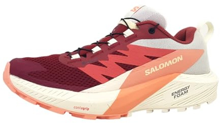 Salomon Damen Salomonrunning Shoes