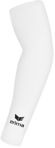 Erima Unisex Erwachsene Armsleeve Armlinge