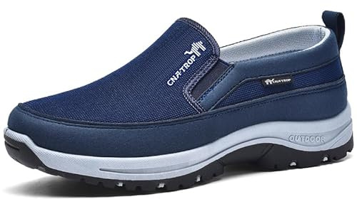 SWZEC Vital Care | Chaussures Orthopédiques pour Un Confort Quotidien