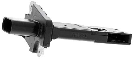 VEMO V25-72-1189 Luftmassenmesser | Kompatibel mit: FORD B-MAX, ECOSPORT, FIESTA VI, FIESTA VI Van, GALAXY II, MONDEO IV, MONDEO IV Stufenheck, MONDEO IV Turnier