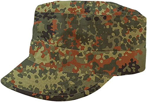 normani US Feldmütze/BDU Cap