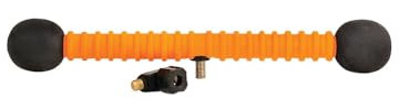 Trabucco Xps Feeder Rest Eva Ribbed
