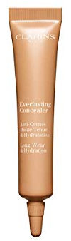 Clarins Concealer, 03 Medium Deep