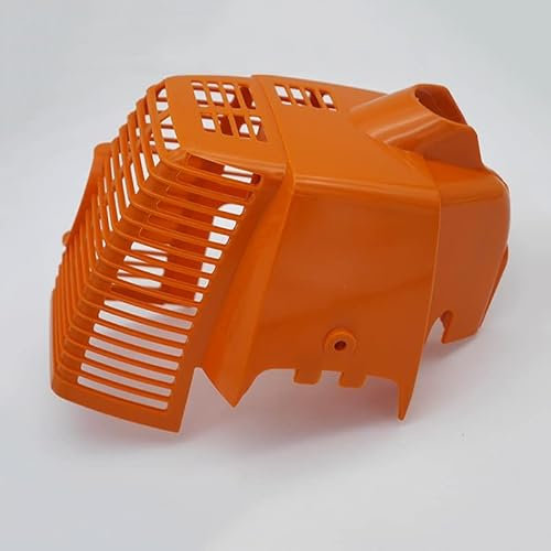 LILYY Abdeckung für Motorsense Stihl FS75 FS80 FS85, Ersatzteil