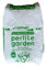 Perlite, agriperlite 2/6 mm (50 lt)