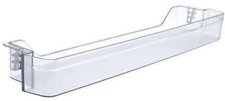 Abstellfach Ignis 482000015148 Türfach 440x49mm mitte für Kühlschranktüre ARL978 ARL979 853997801000 853997901000