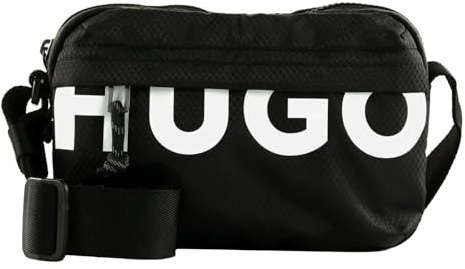 HUGO Shaun EW Crossbody