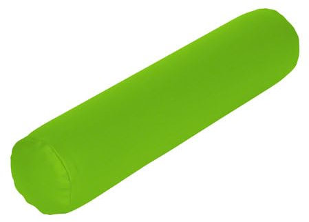 Sport-Tec NUBIS Rolle, aufblasbar, ø 13 x 60 cm